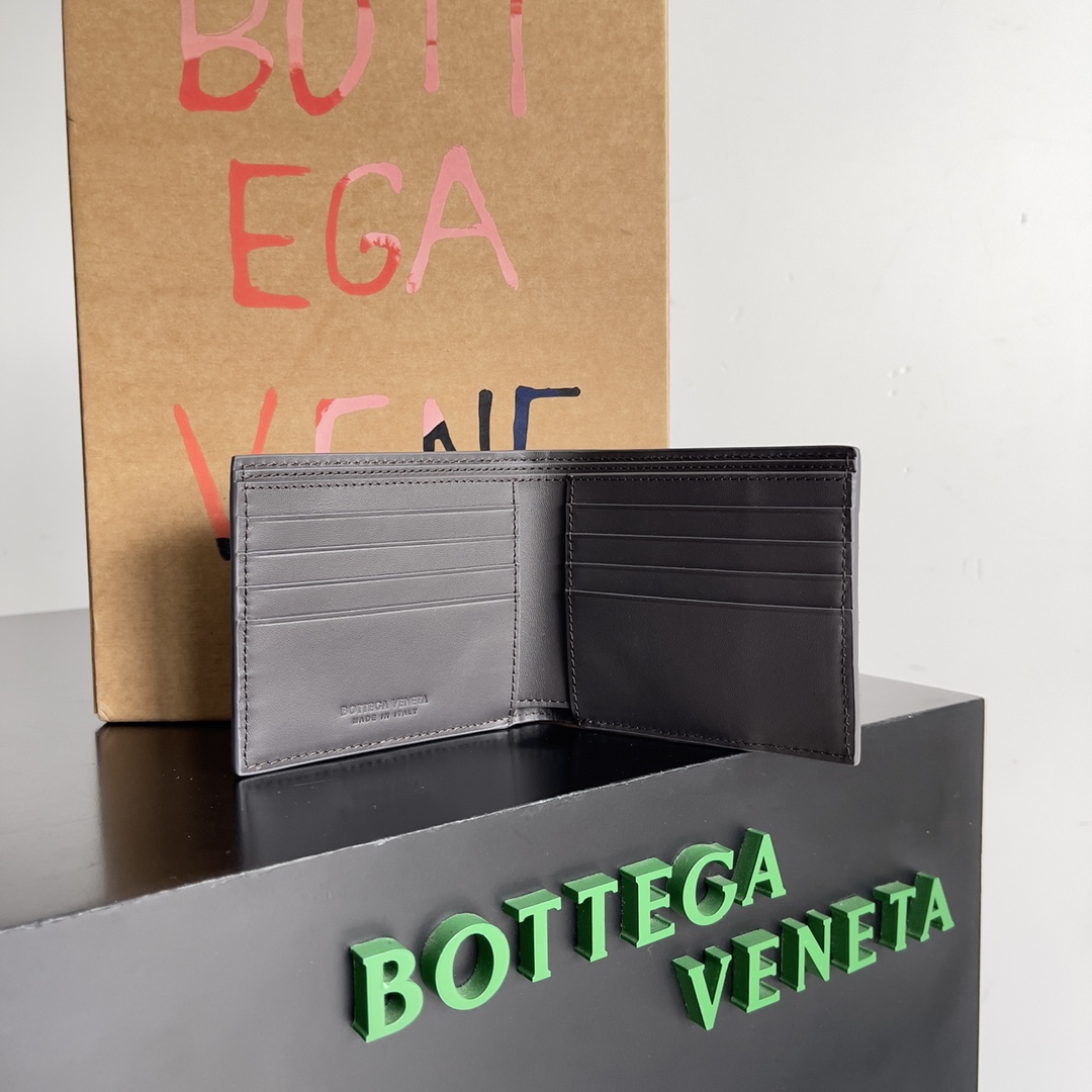 Bottega Veneta Wallets Purse